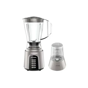 Domestic Blender