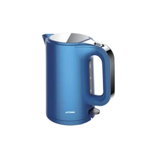 Domestic Electrical Kettle