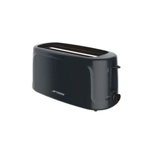 Domestic Toaster