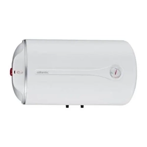 Electric Water Heater