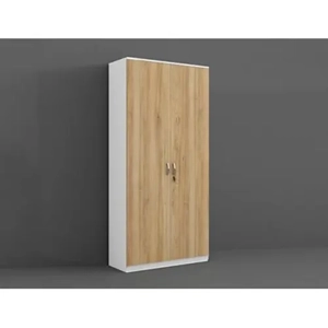 Filing Cabinet