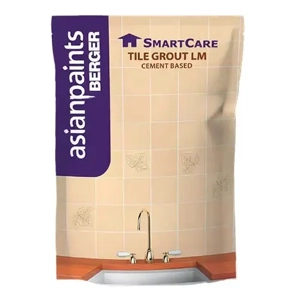 Grout