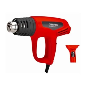 Heat Gun