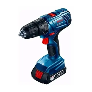 Impact Drill
