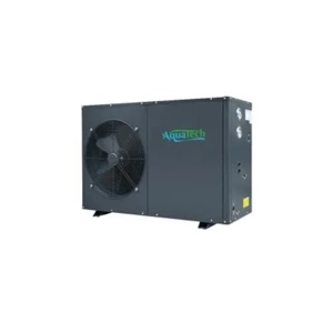 Liquid Chiller