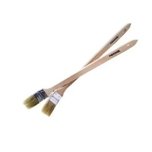 Paint Brush