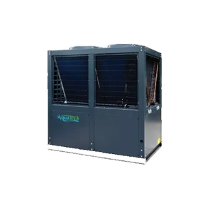 Pool Heat Pump