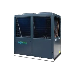 Pool Heat Pump