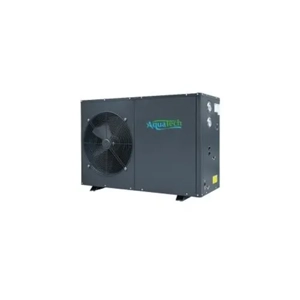 Pool Heat Pump