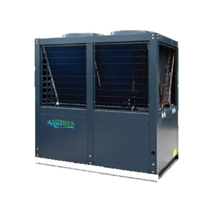 Pool Heat Pump
