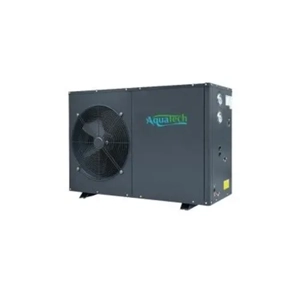 Pool Heat Pump