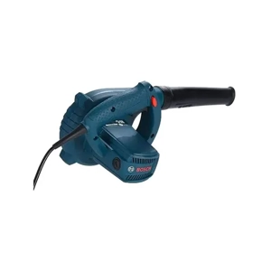 Power Blower