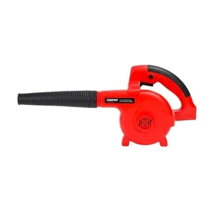 Power Blower