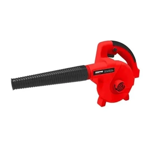 Power Blower