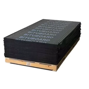 Protection Board