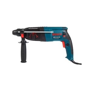 Rotary Hammer