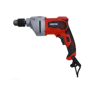 Rotary Hammer