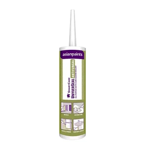 Silicone Sealant