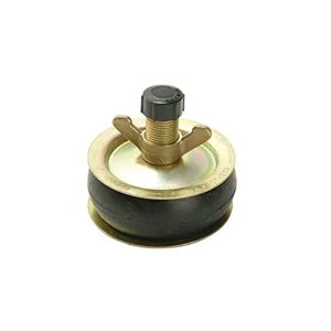 Test Plug