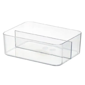 uae/images/productimages/homesmiths/crisp-bin/rosanna-pansino-recycled-plastic-crisp-bin-insert-medium-0-25-kg-19-05-cm.webp