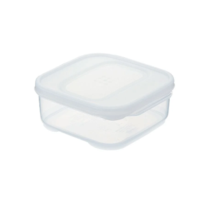 Food Storage Box