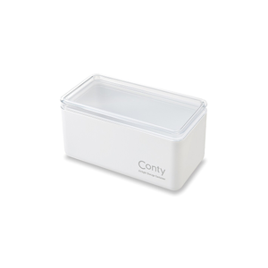 Food Storage Box