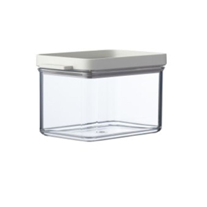Food Storage Box