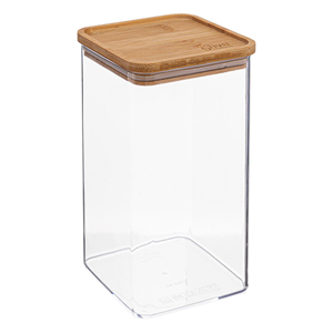 Food Storage Box