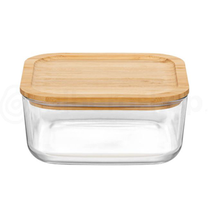 Food Storage Box