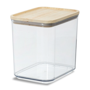 Food Storage Box