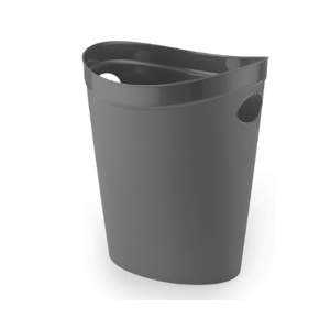 Garbage Bin