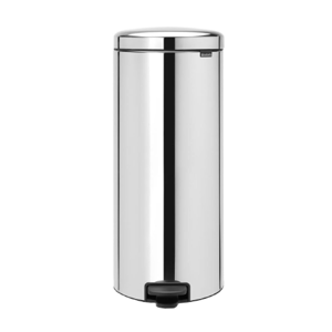 Garbage Bin