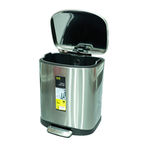 uae/images/productimages/homesmiths/garbage-bin/eko-step-bin-20-l-65-cm.webp