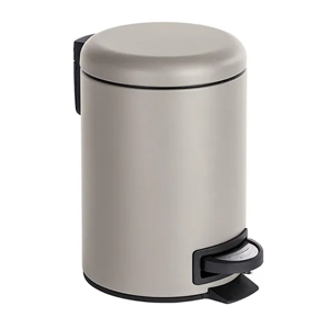 Garbage Bin