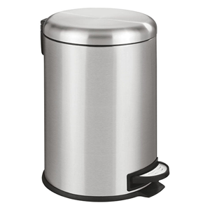 Garbage Bin