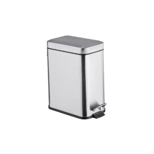 Garbage Bin