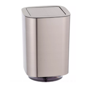 uae/images/productimages/homesmiths/garbage-bin/wenko-swing-cover-bin-auron-chrome-0-56-kg-5-5-l.webp