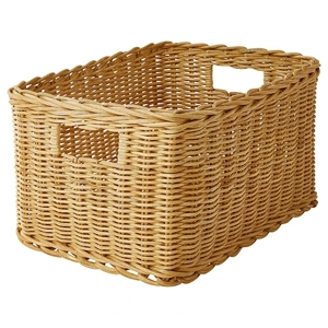 Laundry Basket