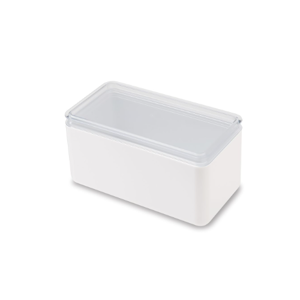 uae/images/productimages/homesmiths/mask-storage-box/hokan-sho-plastic-mask-keeper-white-11-2-cm.webp