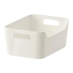 Multipurpose Storage Box