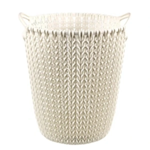 Plastic Basket