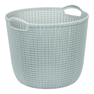 Plastic Basket