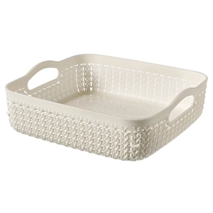 uae/images/productimages/homesmiths/plastic-basket/curver-knit-basket-square-0-8-kg-23-cm.webp