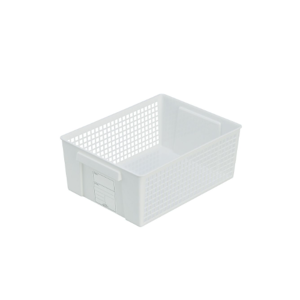 Plastic Basket