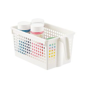 uae/images/productimages/homesmiths/plastic-basket/keyway-storage-basket-with-handle-large-33-6-cm.webp