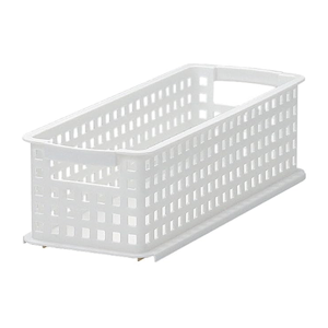 Plastic Basket