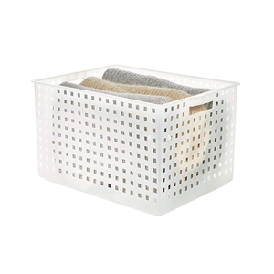 uae/images/productimages/homesmiths/plastic-basket/like-it-modular-baskets-medium-1-3-kg-18-11-x-13-39-x-10-03-in.webp