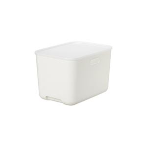 uae/images/productimages/homesmiths/plastic-basket/sysmax-modo-storage-box-medium-white-0-63-kg-36-8-x-26-3-x-16-2-cm.webp