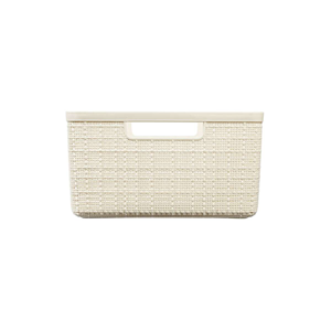 uae/images/productimages/homesmiths/plastic-basket/sysmax-modo-storage-box-oversized-white-0-91-kg-5-l-36-8-x-26-3-x-32-2-cm.webp