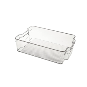 uae/images/productimages/homesmiths/plastic-bin/homesmiths-multipurpose-bin-large-clear-37-5-x-22-x-10-cm.webp